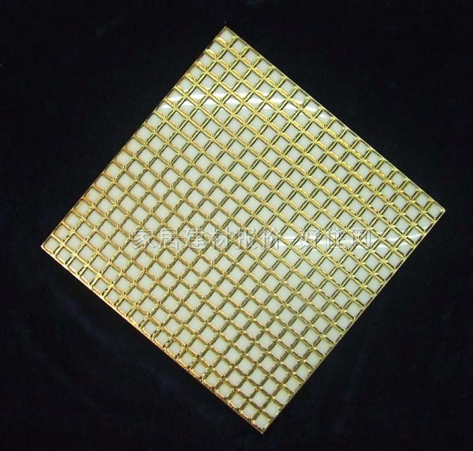 �شu �����uJ31003-4 300mm��300mm