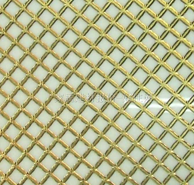 ���m�شu �����uJ31003-4 300mm��300mm