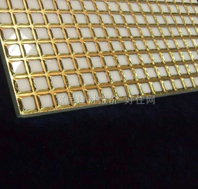 ���m�شu �����uJ31003-4 300mm��300mm