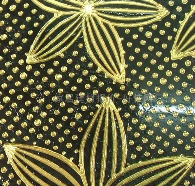 ���m�شu �����uYT3CA-266 300mm��300mm