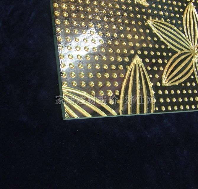 ���m�شu �����uYT3CA-266 300mm��300mm