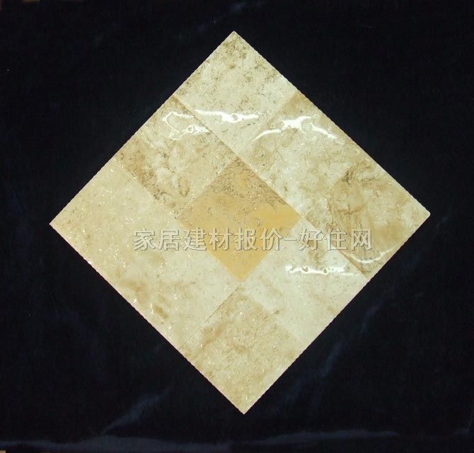 �شu �����u35076 300mm��300mm