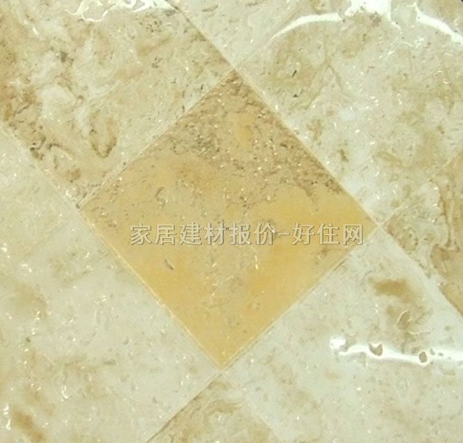 ׿Դ�شu �����u35076 300mm��300mm