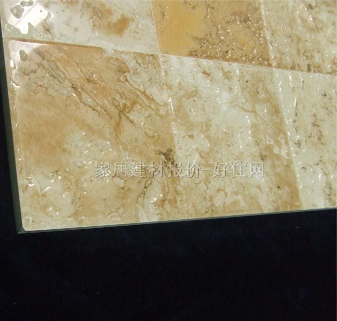 ׿Դ�شu �����u35076 300mm��300mm