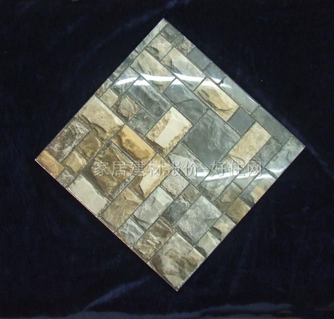 �شu �����u35219 300mm��300mm