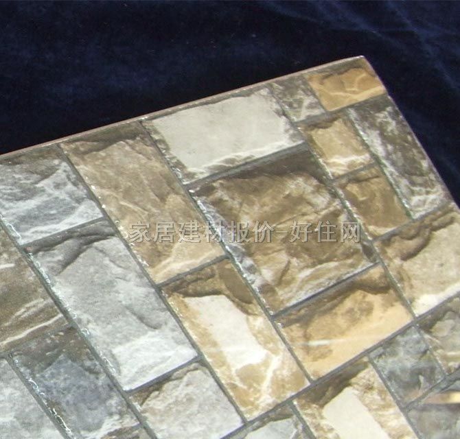 ׿Դ�شu �����u35219 300mm��300mm