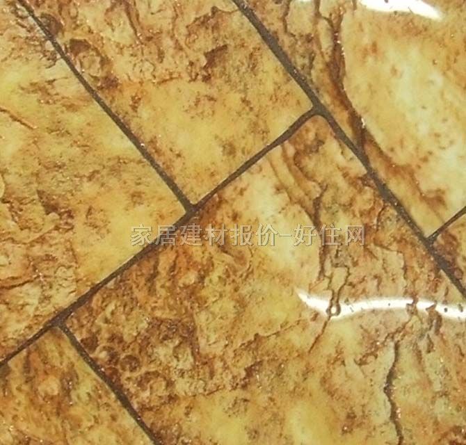 �شu �����uYT30B-74 300mm��300mm