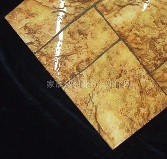 ׿Դ�شu �����uYT30B-74 300mm��300mm