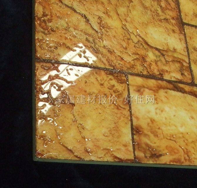 ׿Դ�شu �����uYT30B-74 300mm��300mm