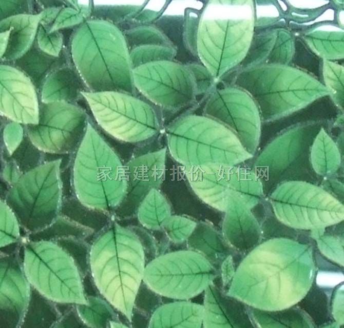 ׿Դ�شu �����uYT30T-21 300mm��300mm