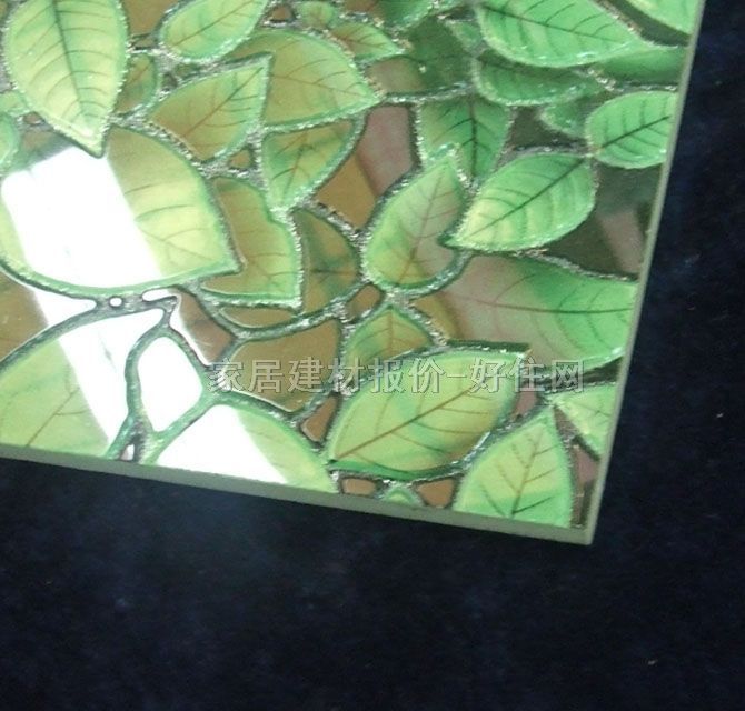 ׿Դ�شu �����uYT30T-21 300mm��300mm