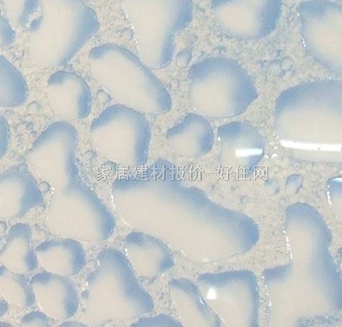 ׿Դ�شu �����uYT30B-125 300mm��300mm