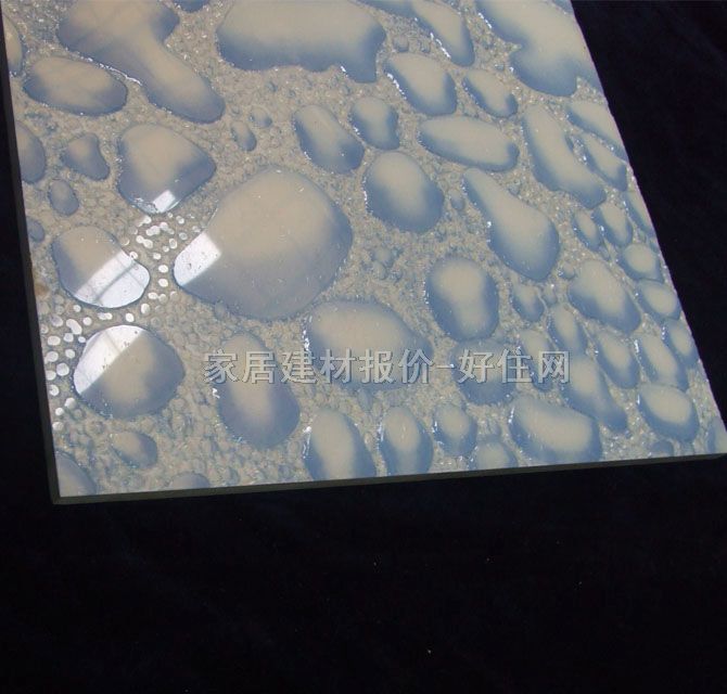 ׿Դ�شu �����uYT30B-125 300mm��300mm