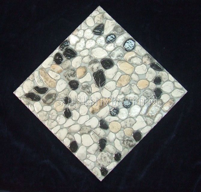 �شu �����u35170 300mm��300mm