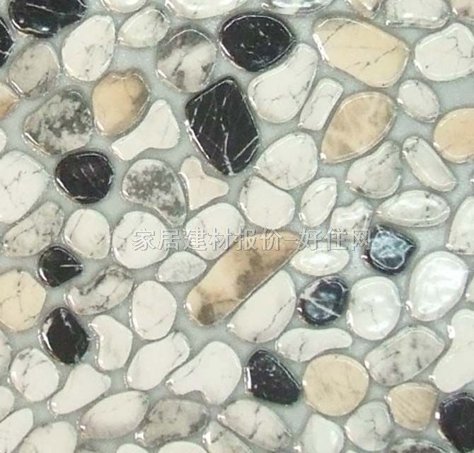 ׿Դ�شu �����u35170 300mm��300mm