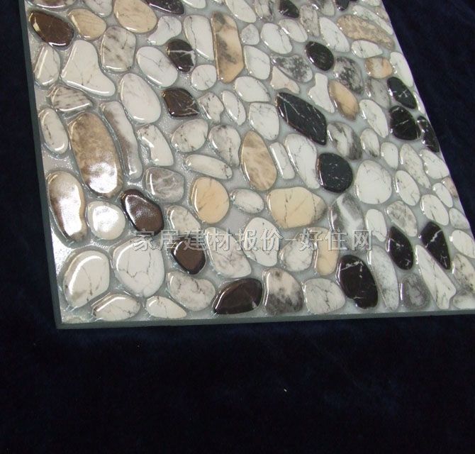 ׿Դ�شu �����u35170 300mm��300mm