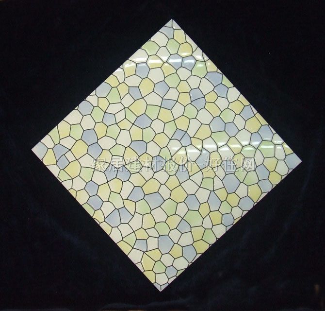 �شu �����uYT30B-88 300mm��300mm