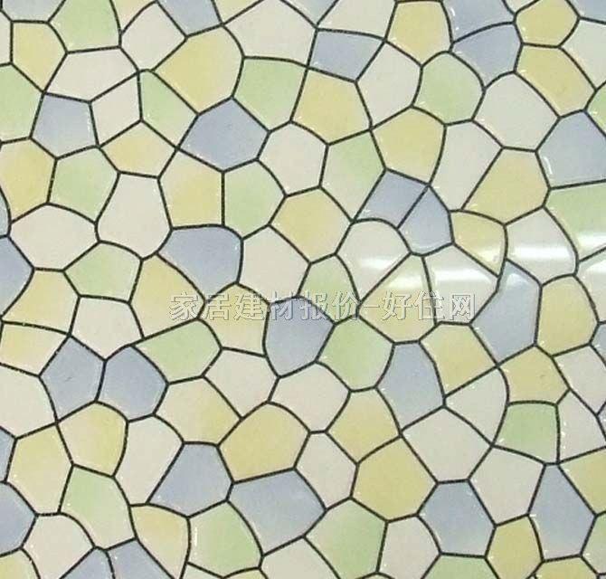 ׿Դ�شu �����uYT30B-88 300mm��300mm