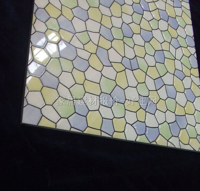 ׿Դ�شu �����uYT30B-88 300mm��300mm