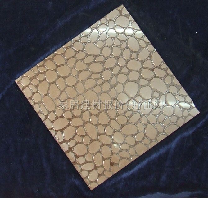 �شu �����uE3010 300mm��300mm