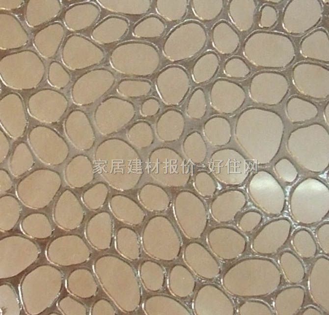 ׿Դ�شu �����uE3010 300mm��300mm