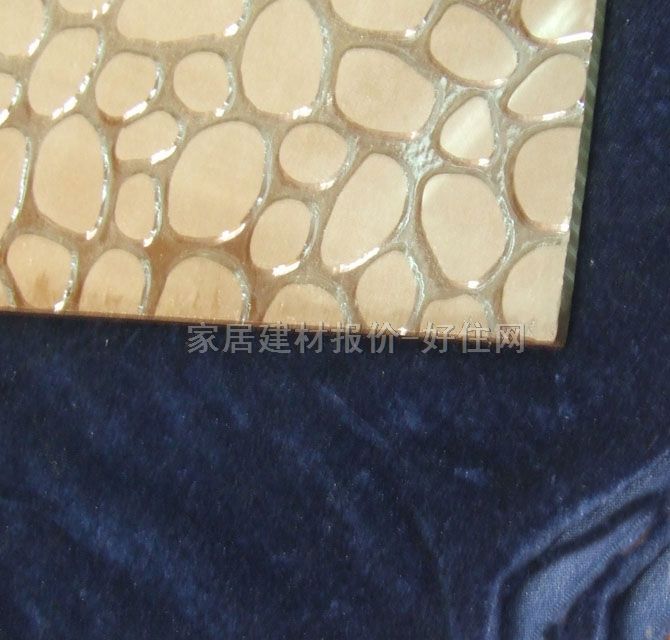 ׿Դ�شu �����uE3010 300mm��300mm