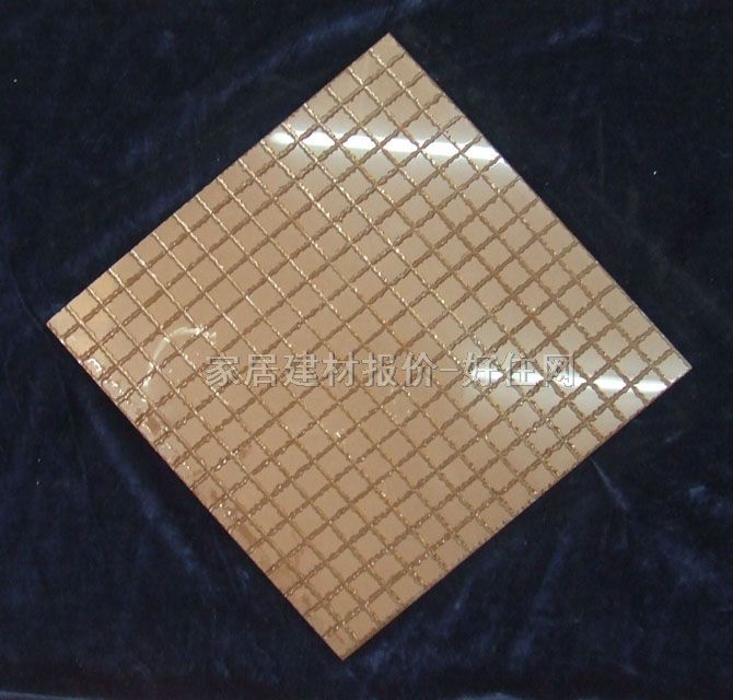 �شu �����uM3010 300mm��300mm