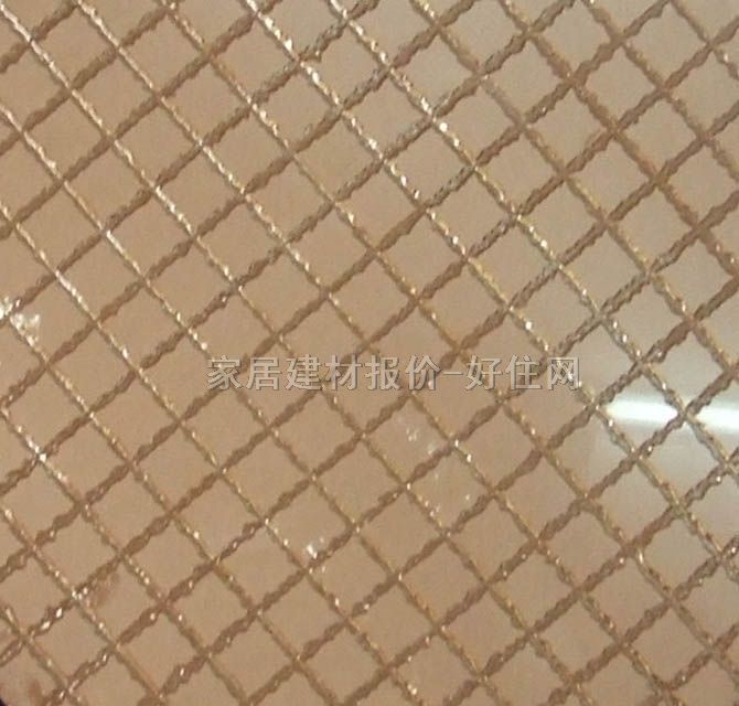 ׿Դ�شu �����uM3010 300mm��300mm