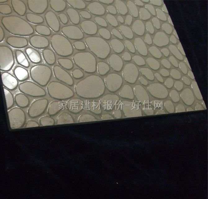 ׿Դ�شu �����uE3016 300mm��300mm