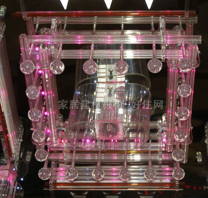 ԣ�S��픟� LED�͏d��픟�65256 ���� 600mm��600mm �������A�L�� ��ɫ����