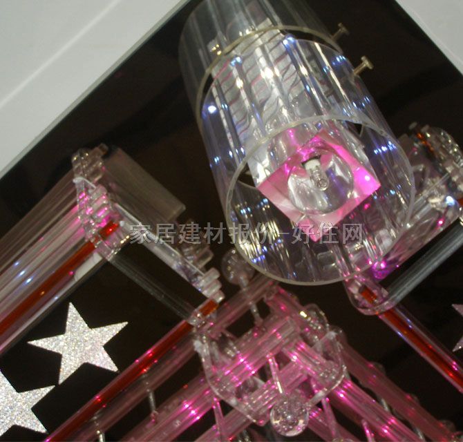 ԣ�S��픟� LED�͏d��픟�65256 ���� 600mm��600mm �������A�L�� ��ɫ����