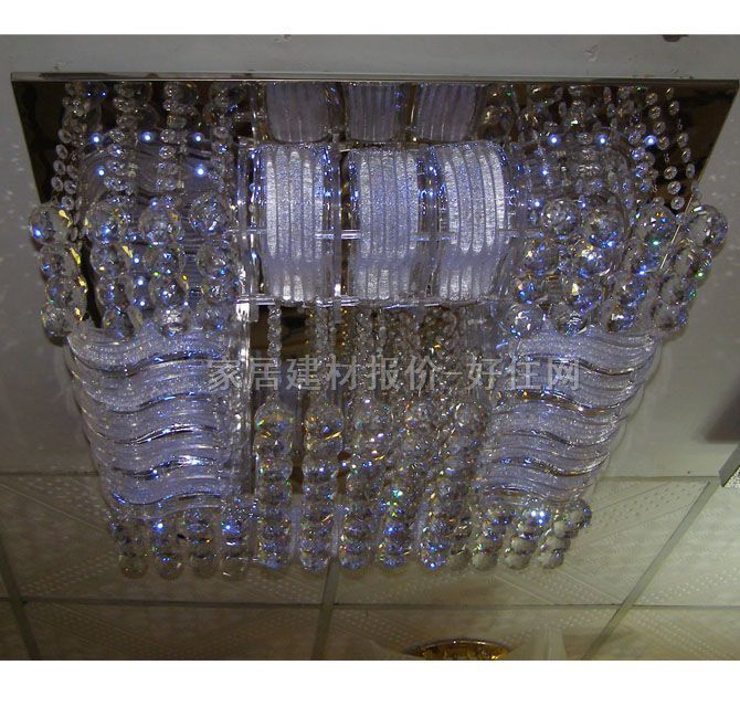 ��픟� �͏d��픟� 9237/26 ���� �������A�L�� ͸��ˮ������