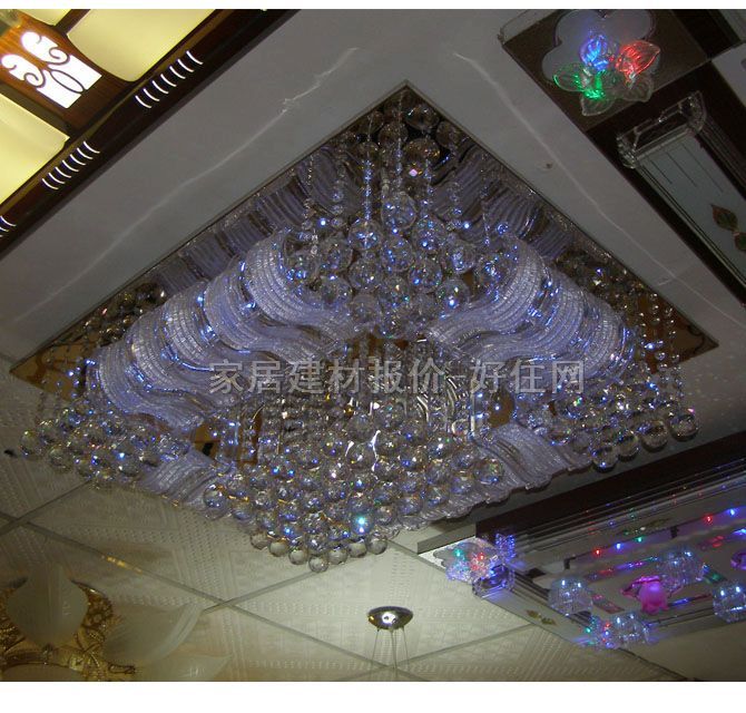 �y����픟� �͏d��픟� 9237/26 ���� �������A�L�� ͸��ˮ������