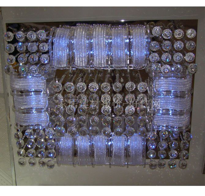 �y����픟� �͏d��픟� 9237/26 ���� �������A�L�� ͸��ˮ������