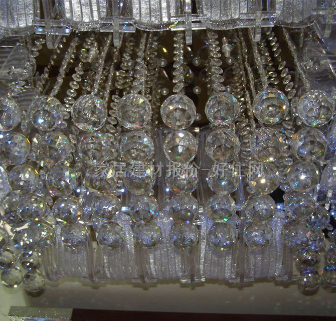 �y����픟� �͏d��픟� 9237/26 ���� �������A�L�� ͸��ˮ������