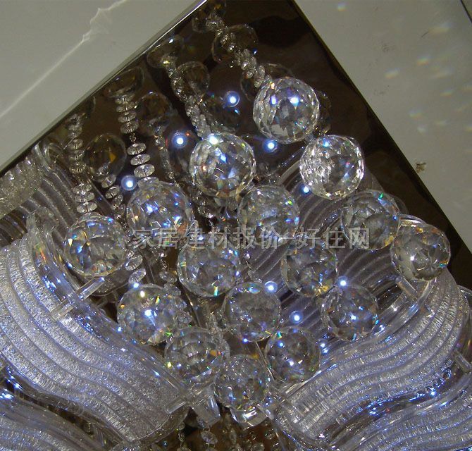 �y����픟� �͏d��픟� 9237/26 ���� �������A�L�� ͸��ˮ������