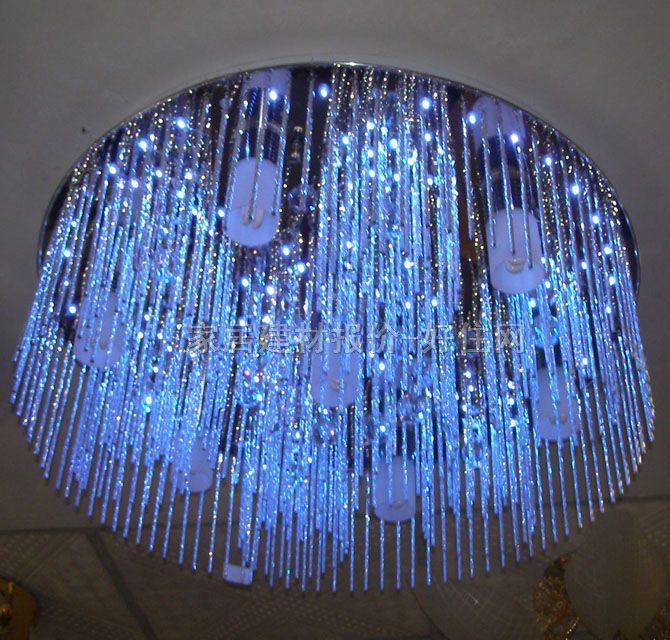 ��픟� LED�͏d��픟� 9376/1727 �A�� �������A�L�� ͸������