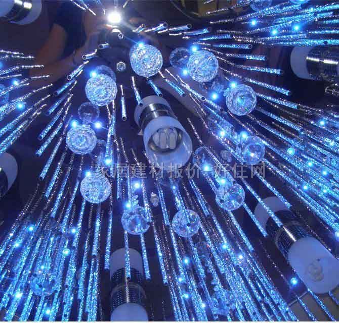 �y����픟� LED�͏d��픟� 9376/1727 �A�� �������A�L�� ͸������