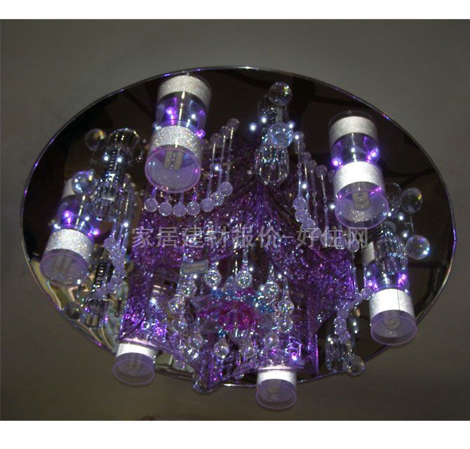 ��픟� LED�͏d��픟� 1399/�A �A�� �������A�L�� ͸������