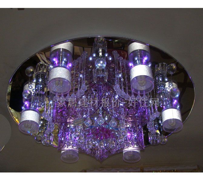 ���R����픟� LED�͏d��픟� 1399/�A �A�� �������A�L�� ͸������