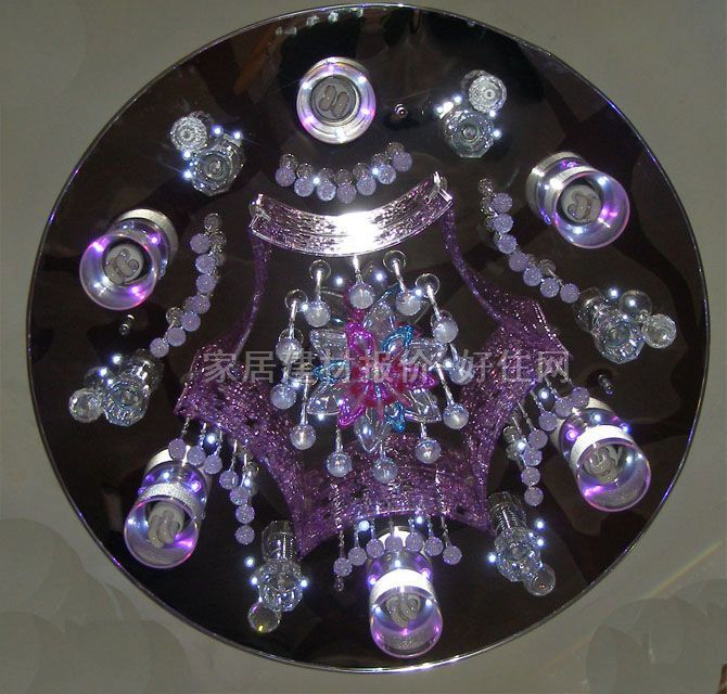 ���R����픟� LED�͏d��픟� 1399/�A �A�� �������A�L�� ͸������