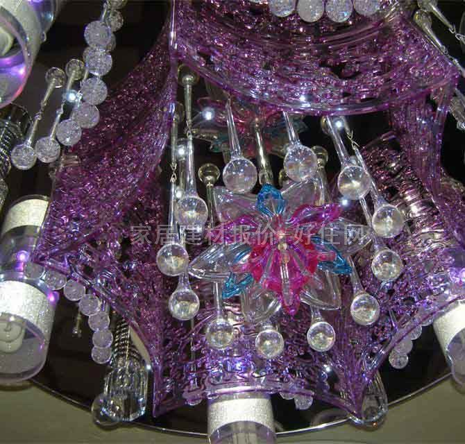 ���R����픟� LED�͏d��픟� 1399/�A �A�� �������A�L�� ͸������