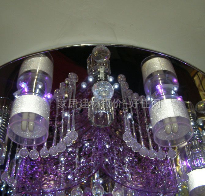 ���R����픟� LED�͏d��픟� 1399/�A �A�� �������A�L�� ͸������