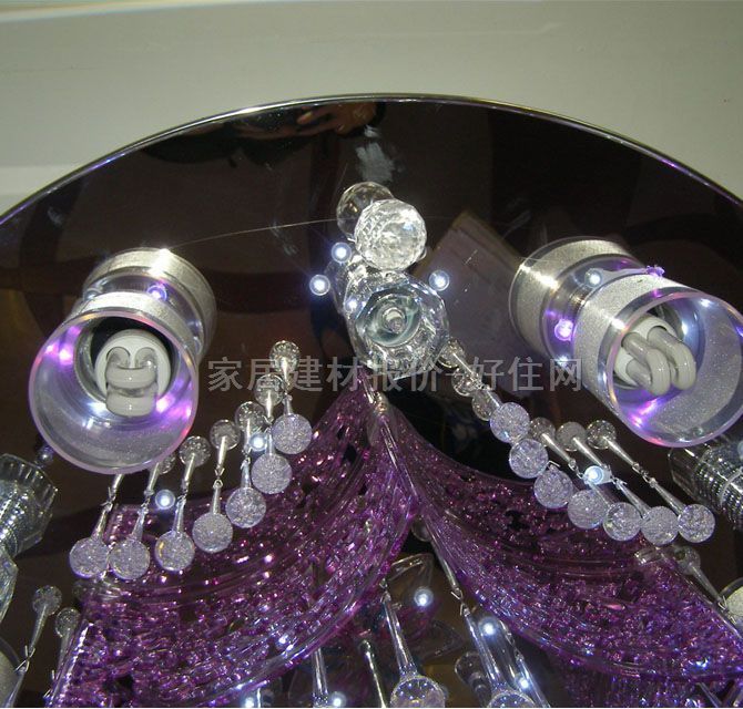 ���R����픟� LED�͏d��픟� 1399/�A �A�� �������A�L�� ͸������