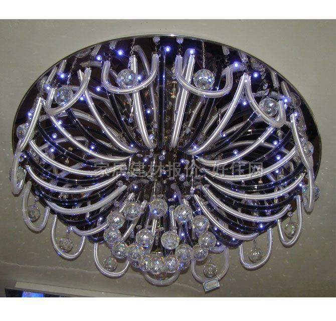 ��픟� LED�͏d��픟� 9360/24 �A�� �������A�L�� ͸������