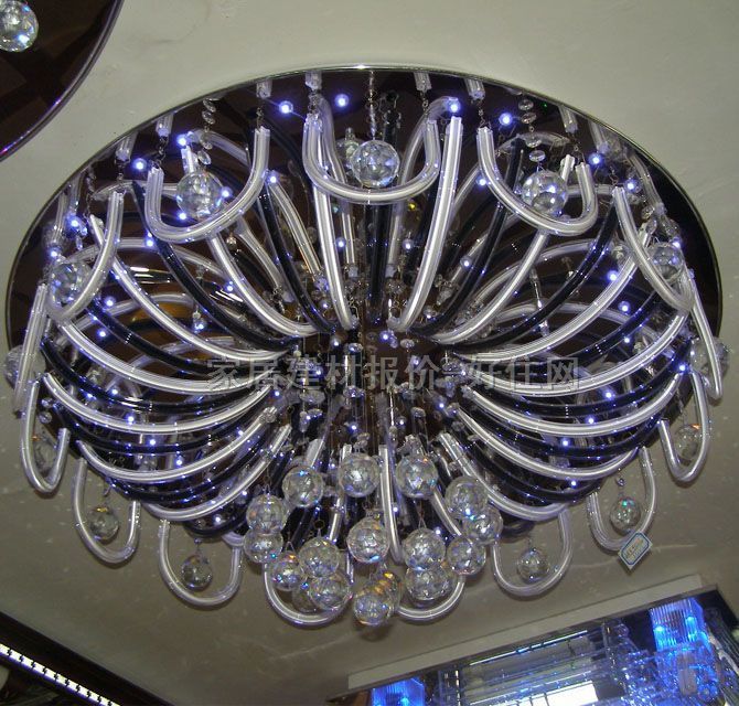 �y����픟� LED�͏d��픟� 9360/24 �A�� �������A�L�� ͸������