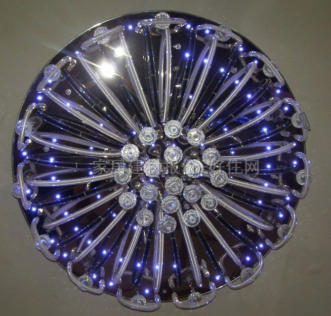 �y����픟� LED�͏d��픟� 9360/24 �A�� �������A�L�� ͸������