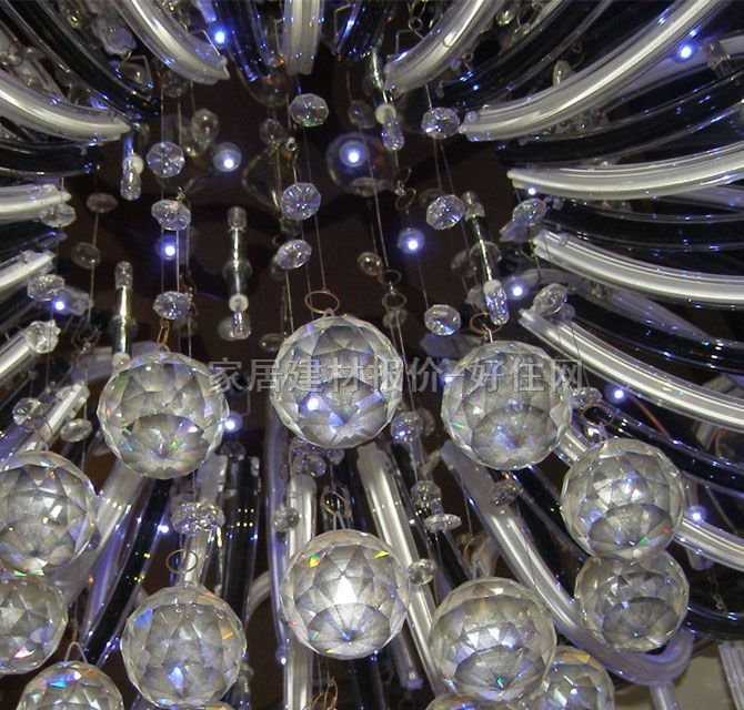 �y����픟� LED�͏d��픟� 9360/24 �A�� �������A�L�� ͸������