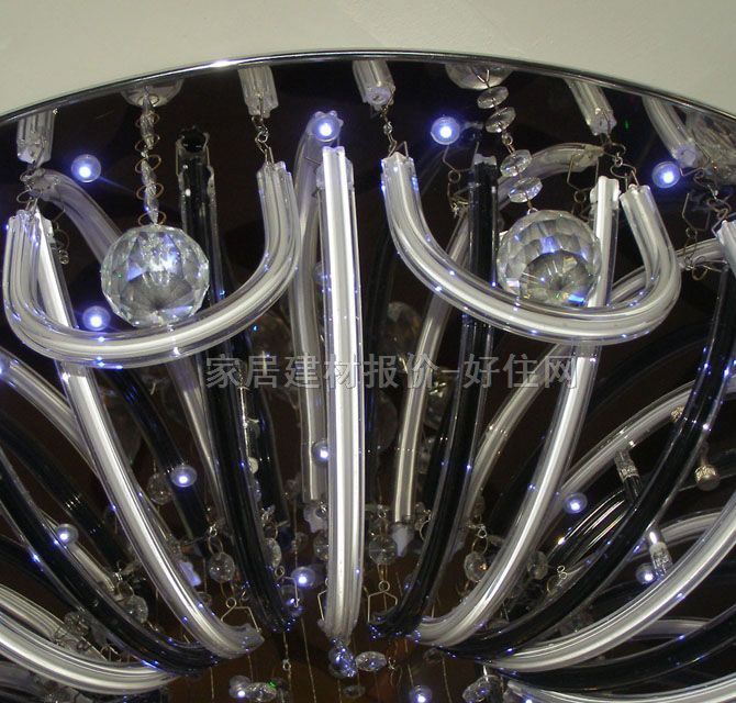 �y����픟� LED�͏d��픟� 9360/24 �A�� �������A�L�� ͸������