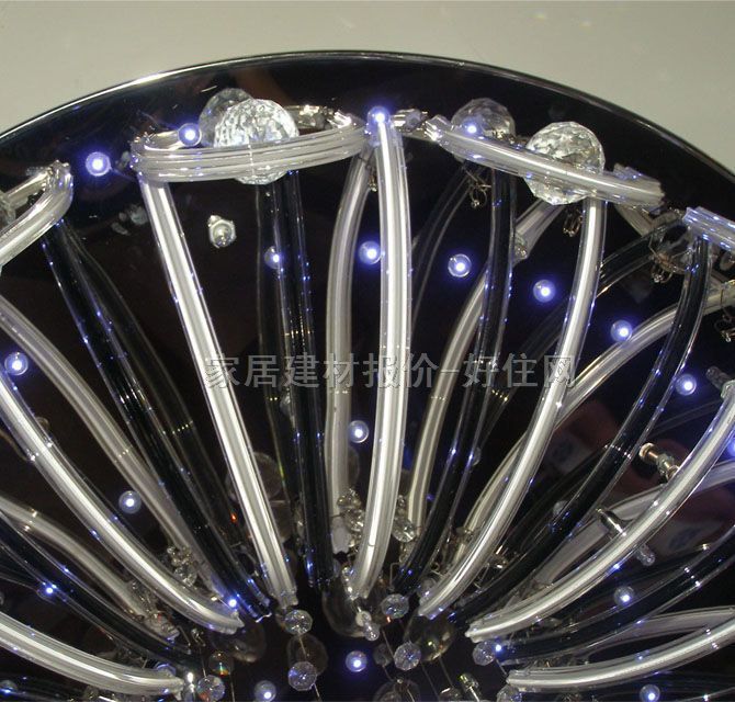 �y����픟� LED�͏d��픟� 9360/24 �A�� �������A�L�� ͸������